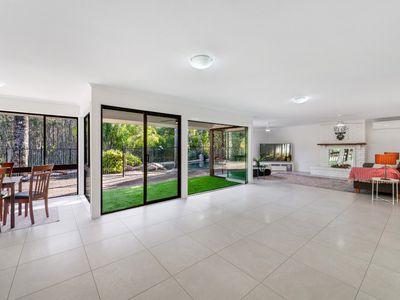 66-72 Flowers Road, Caboolture