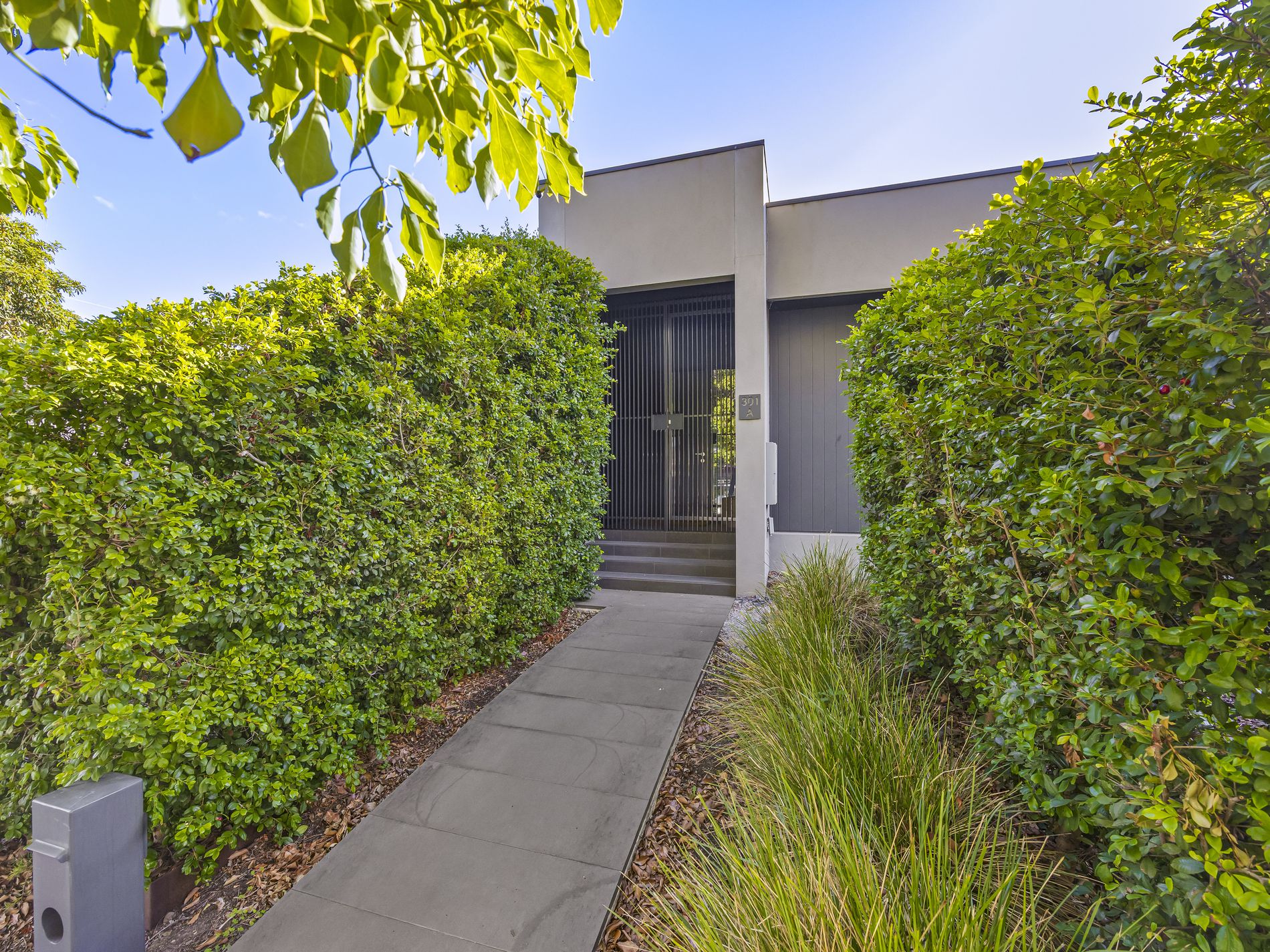 301A Pakington Street, Newtown