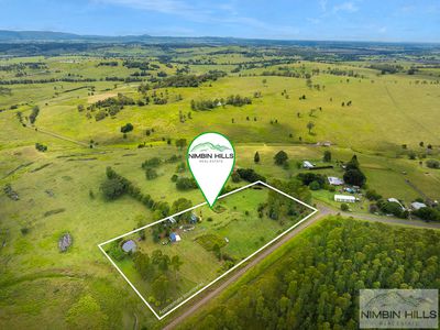 872 Knights Road, Doubtful Creek