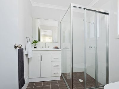 30 Gemini Way, Narrawallee