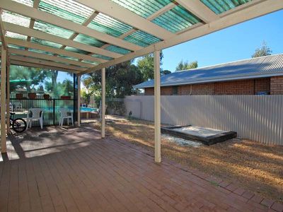 30 Shaw Street, Kalgoorlie