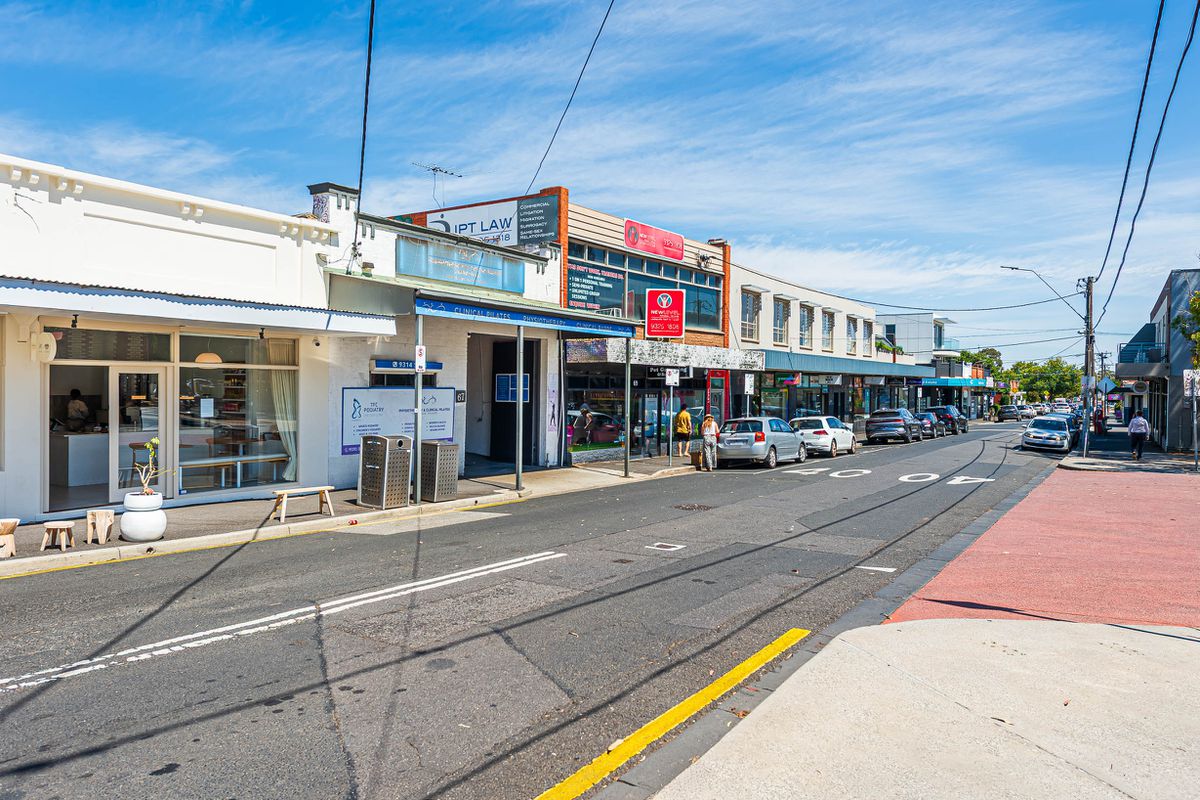 67 Anderson Street, Yarraville