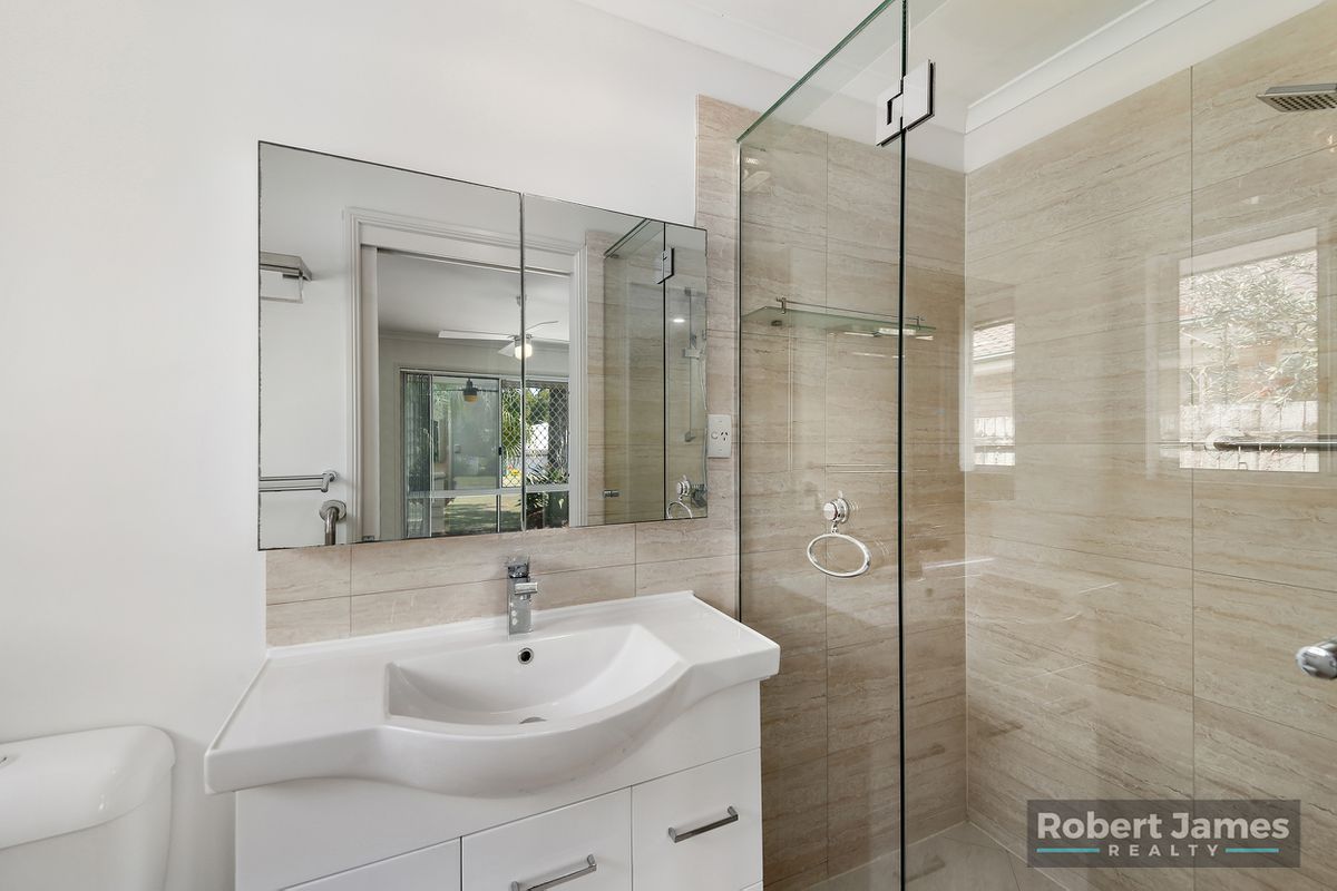 95 Butler Street, Tewantin