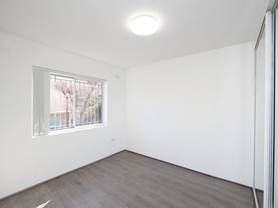 7 / 26 Kennedy Street, Kingsford