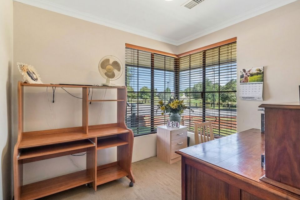 22 Rhapsody Close, Shoalwater