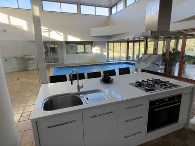 145 Barnes Boulevard, Horsham