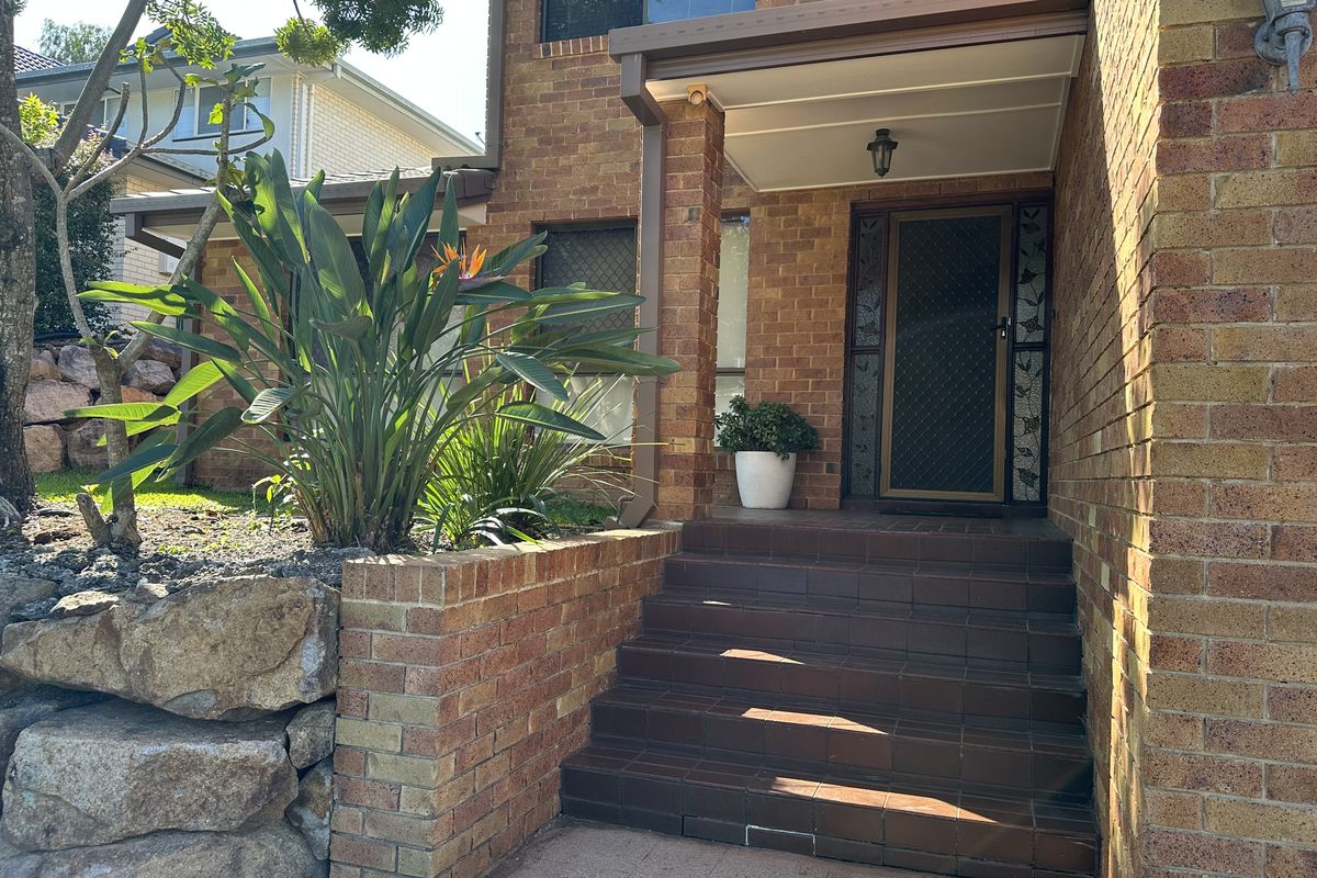 23 Karloff Drive, Stafford Heights