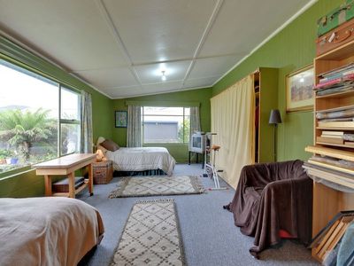 35 Wilmot Road, Huonville