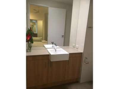 7 / 11 St Francis Drive, Moranbah