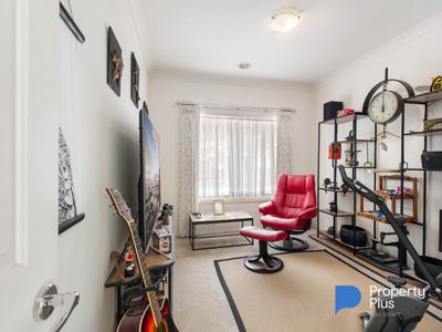 11 Battunga Court, Strathfieldsaye