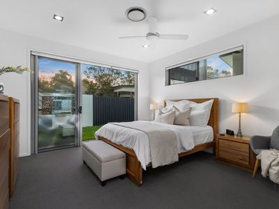 65 Red Gum Crescent, Wakerley