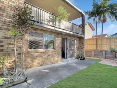 2 / 5 Aragorn Street, Maroochydore