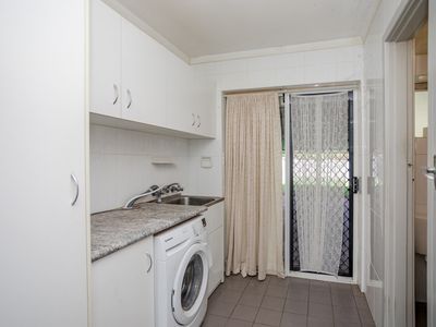 30 Seventh Road, Armadale