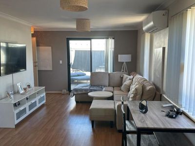 7C Quadea Road, Nollamara