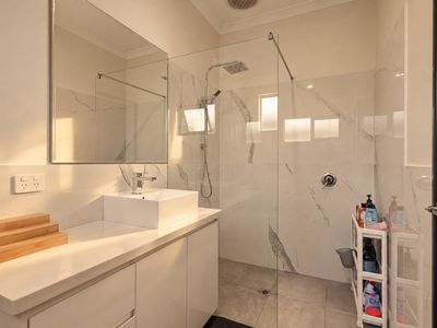 28 Fulman Way, Lynwood