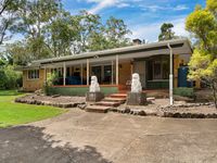 30 Gardner Road, Rochedale