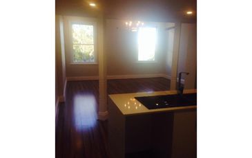 1 / 212 Oxford St, Paddington