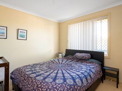 147A Varden Street, Piccadilly