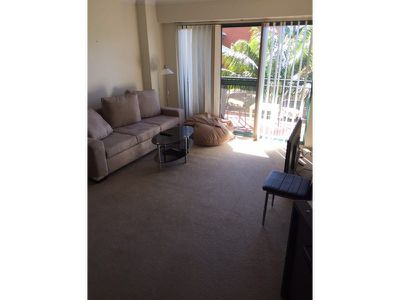 76 / 362 Mitchell Road, Alexandria