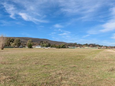 27 Pohlman Street, Heathcote