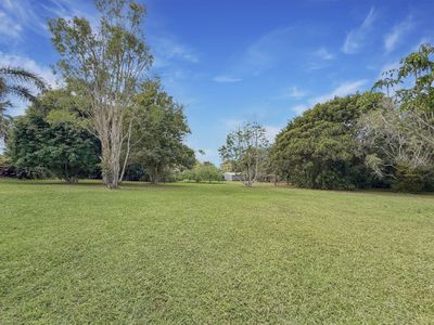 7L TOPAZ ROAD, Malanda