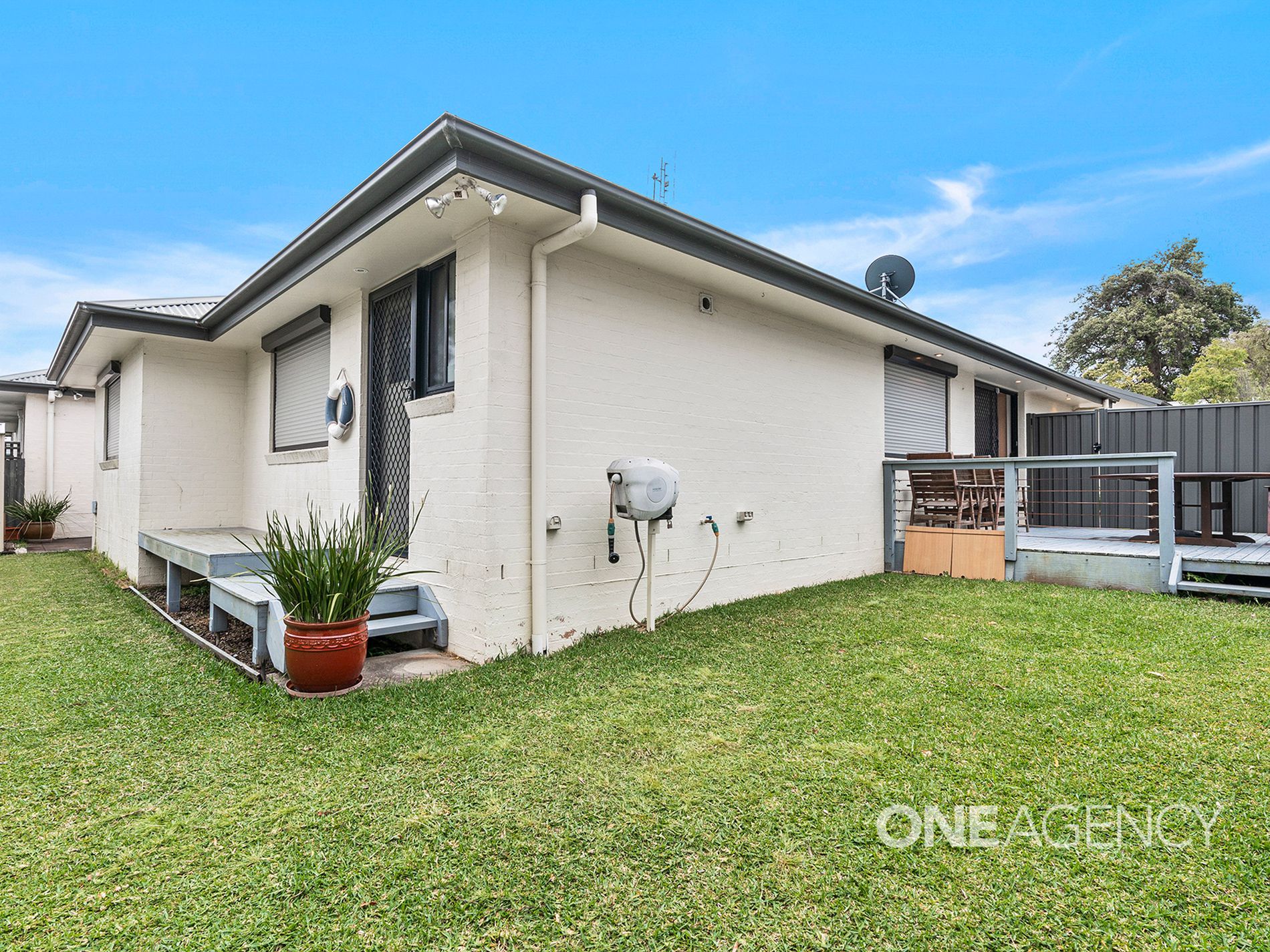 6 / 14 Duncan Street, Huskisson