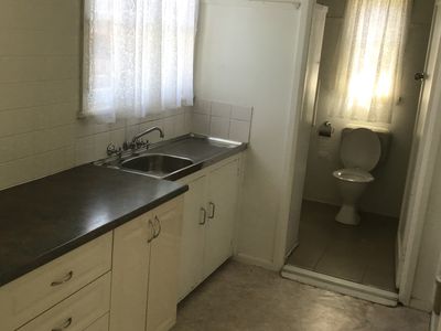 27 Mary Street, Shellharbour