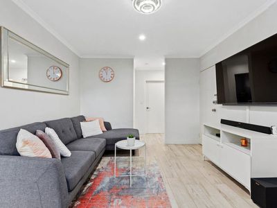 6 / 51 Knox Street, Belmore