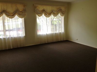 29A Golden Wattle Drive, Ulladulla