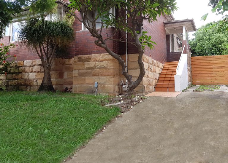 91 Storey Street, Maroubra