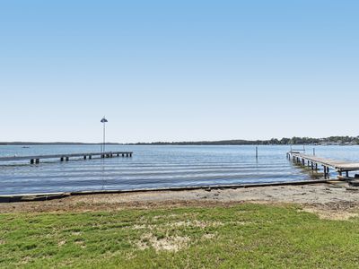 47 Grand Parade, Bonnells Bay
