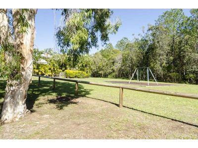 22 Lomandra Place, Tewantin