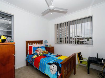 15 Dunes Court, Peregian Springs