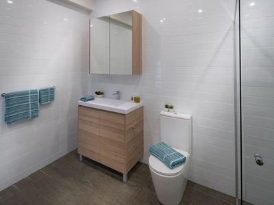 23-29 Hassall Street, Parramatta