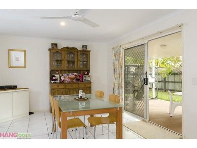 70 Outlook Drive, Tewantin