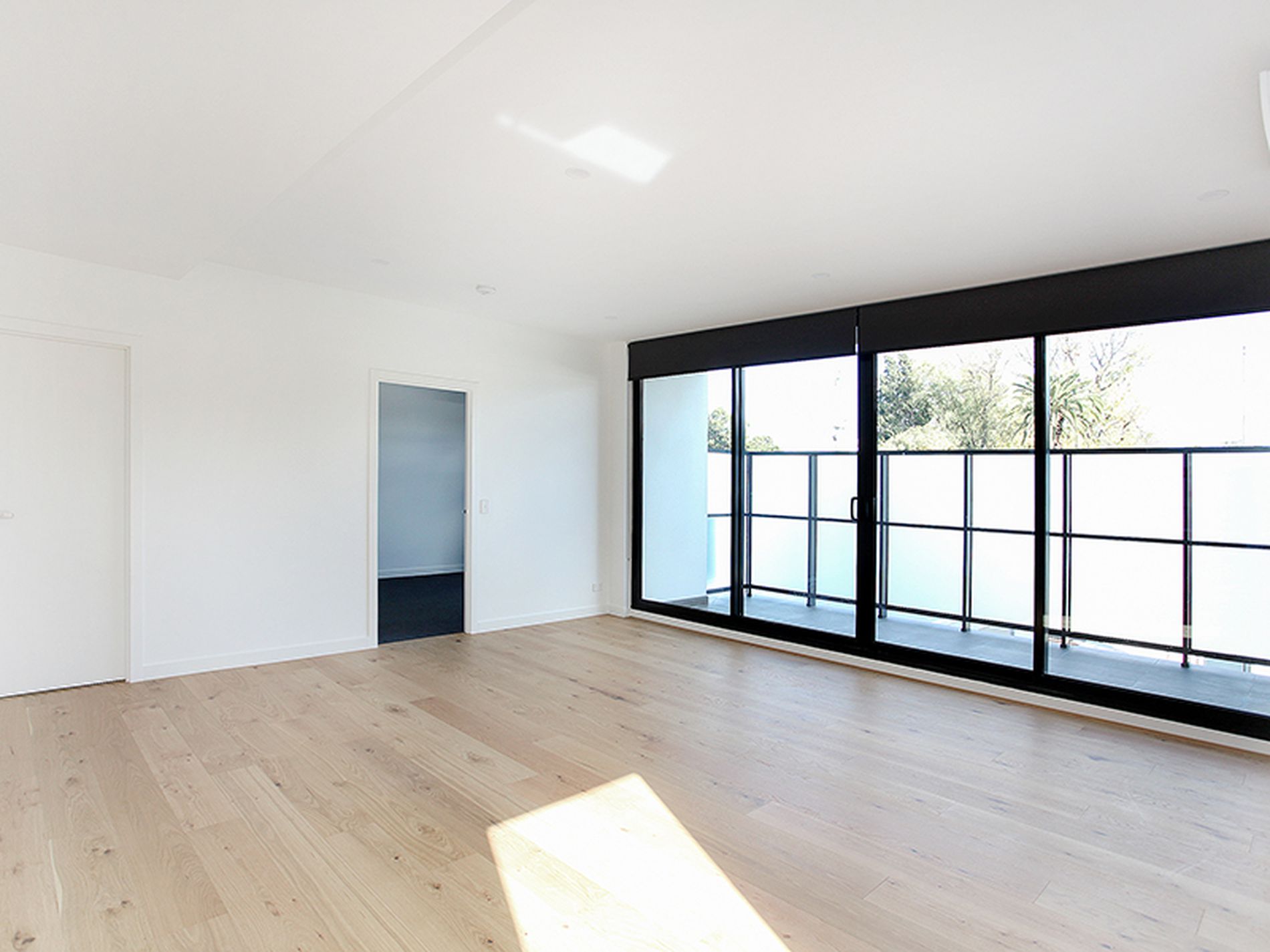 104 / 95 Ferguson Street, Williamstown