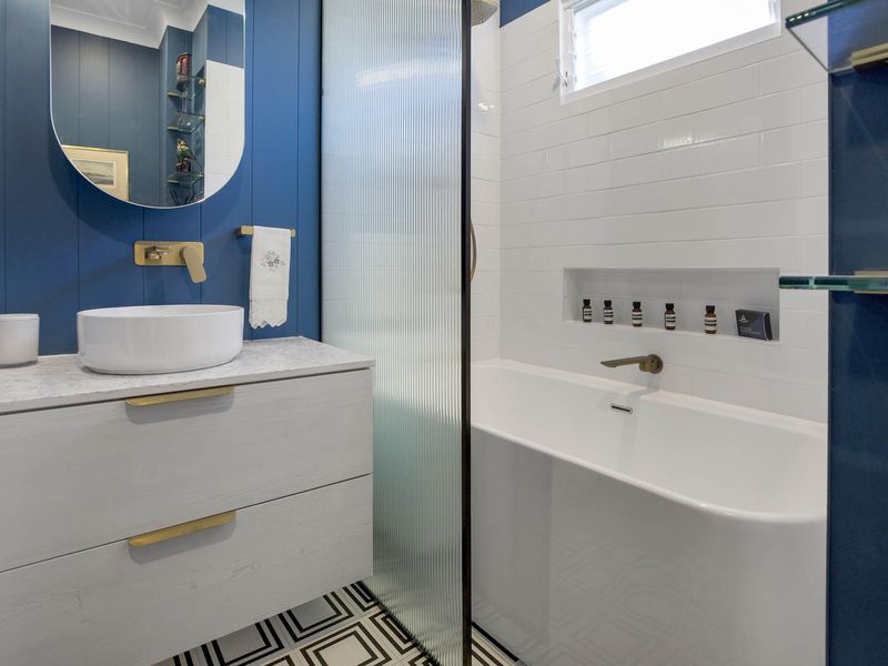 9 / 2 Derbyshire Road, Leichhardt