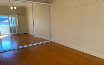 1 / 164 Clovelly Road, Randwick