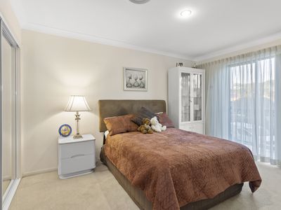 18 / 38 Caseys Road, Hope Island