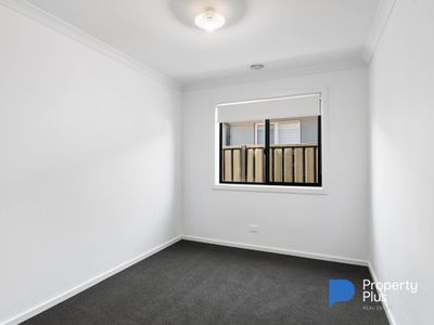 8 Gregson Street , Huntly