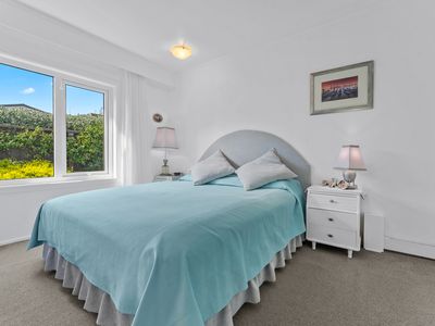 1/4A Dallinghoe Crescent, Milford