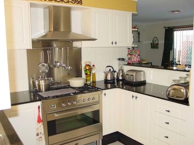 48 Terry Street, Arncliffe