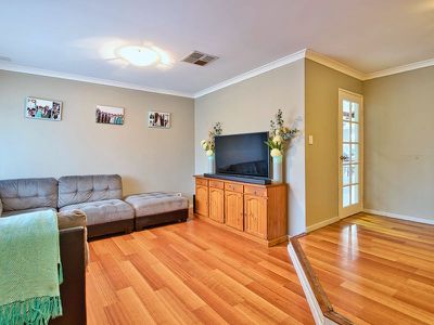 21 Grand Ocean Boulevard , Port Kennedy
