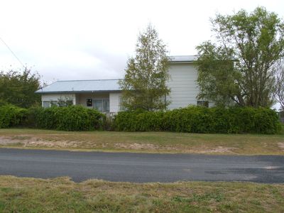 26 Severn Street, Deepwater