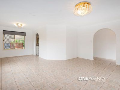 20 Toomba Place, Forest Lake