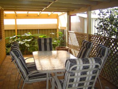 117 Cobbora Road, Dubbo