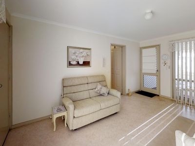 7 / 266 High Street, Kangaroo Flat