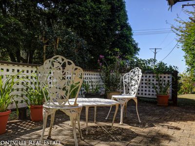 19 Kingsview Dr, Flaxton