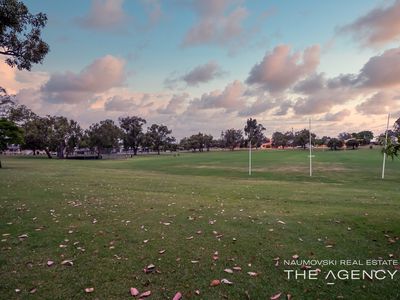 15 Keemore Drive, Balga