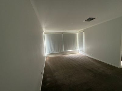 4 Gulf Road, Point Cook